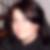 Profilbild von Kathrin Schütze