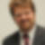 Profilbild von Kurt Stalling