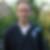 Profilbild von Oliver Grube