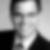 Profilbild von Sebastian Dous