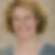 Profilbild von Christina Andersen-Haag