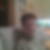 Profilbild von Sylvia Hlina