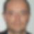 Profilbild von Marc Schmidt