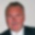 Profilbild von Norbert Rudek