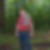 Profilbild von Frank Eckardt