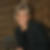 Profilbild von Ellen Bobber