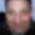 Profilbild von Sven Oppermann