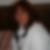 Profilbild von Beate Jordan