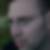 Profilbild von Clemens Benzing