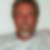 Profilbild von Reinhard Apelt