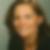 Profilbild von Birgit Donaubauer