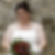 Profilbild von Melanie Heinecke