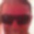 Profilbild von Michael Heimbold