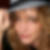 Profilbild von Heike Wolf