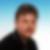Profilbild von Michael Mittmann