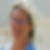 Profilbild von Helga Everding-Schuechner