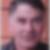 Profilbild von Lothar Keydel
