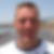 Profilbild von Lars Eickhoff