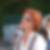 Profilbild von Christiane Salentin