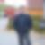 Profilbild von Ines Mogge