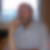 Profilbild von Helge Saathoff