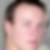 Profilbild von Jens Wunder