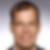 Profilbild von Marcus Brückner