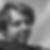 Profilbild von Mika Hanseatic