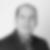 Profilbild von Matthias Dreyer