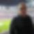 Profilbild von Max Oliv