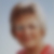 Profilbild von Sieglinde Kraft