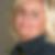 Profilbild von Andrea Böhnke