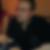 Profilbild von Thomas Woida