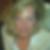 Profilbild von Astrid Maier