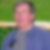 Profilbild von Rene Couvreux