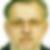 Profilbild von Rolf Link