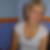 Profilbild von Catharina Obernauer
