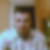 Profilbild von Sascha Brouwers