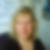Profilbild von Ramona Dzaack