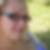 Profilbild von Patricia Niggemann