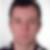 Profilbild von Sylvio Jungmichel