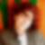 Profilbild von Steffi Giersch