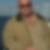 Profilbild von Jan Lababidi