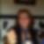 Profilbild von Annelie Helms