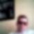 Profilbild von Marcell Jung