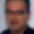 Profilbild von Manfred Berger