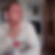 Profilbild von Heinz Schmitz