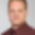 Profilbild von Sascha Gutzeit