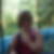 Profilbild von Ute Marks-Wendt