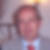 Profilbild von Peter Winkler